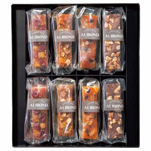 y8OFFIzyZ{؃A}hz ROPPONGI CAKE BATON <Z{؃PCNog> 6{ RARCB-6_3