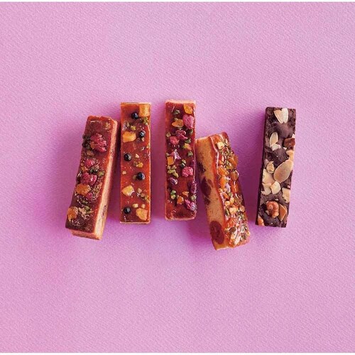 y8OFFIzyZ{؃A}hz ROPPONGI CAKE BATON <Z{؃PCNog> 6{ RARCB-6_7