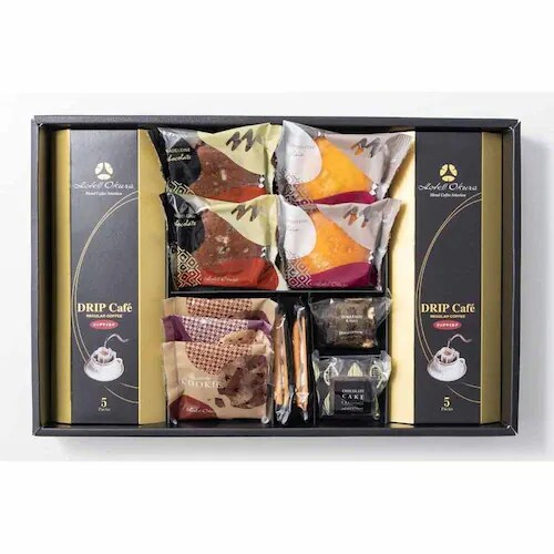 y9OFFIzyzeI[Nz XC[c&R[q[Mtg 13 HOJ-05A_3