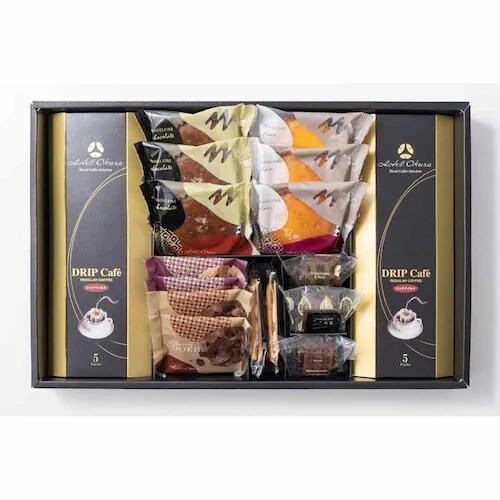 y9OFFIzyzeI[Nz XC[c&R[q[Mtg 13 HOJ-05A_4