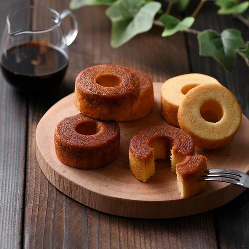 y7OFFIzyX̒z łLݍ񂾃o[l 20 MRK-06_2