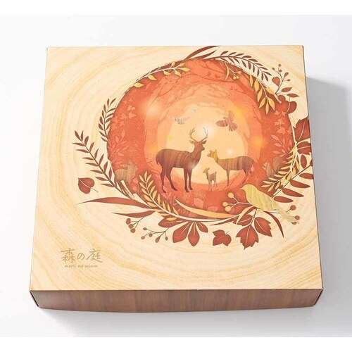 y7OFFIzyX̒z łLݍ񂾃o[l 20 MRK-06_3