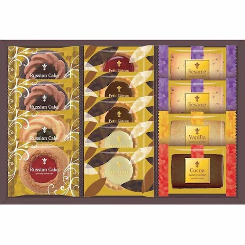 y7OFFIzyRفz Kg[ZbN 13 NGS-20_2