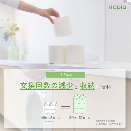 3�z���q�l�s�A �l�s�A�g�C���b�g���[�� 1.5�{�� 8R ��109mm 541422 �V���O�� 82.5m�y�v���U�Z���N�g�z_7