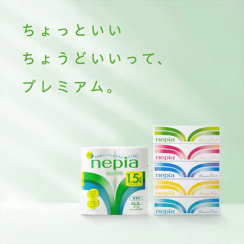 3�z���q�l�s�A �l�s�A�g�C���b�g���[�� 1.5�{�� 8R ��109mm 541422 �V���O�� 82.5m�y�v���U�Z���N�g�z_8