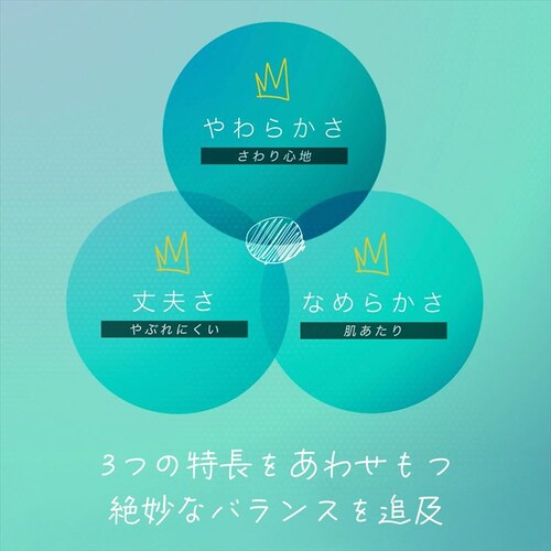 8�z���q�l�s�A �l�s�A�g�C���b�g���[�� 1.5�{�� 8R ��109mm 541422 �V���O�� 82.5m�y�v���U�Z���N�g�z_3