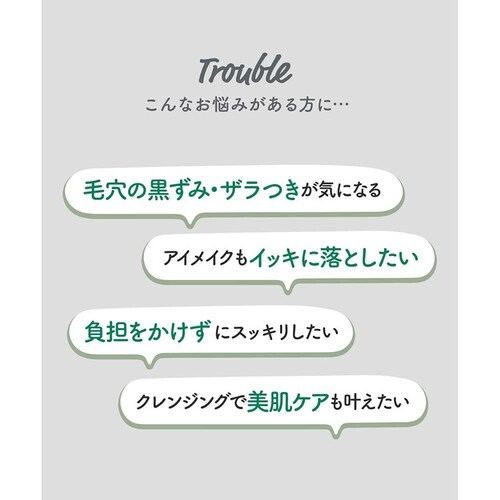 ������ЃW�F�C�E�E�H�[�J�[ ���b�`�X�L�� �z���N�����W���O mocchi-cl-wht �z���C�g�y�v���U�Z���N�g�z_4