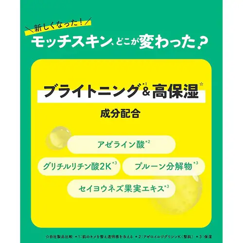 ������ЃW�F�C�E�E�H�[�J�[ ���b�`�X�L�� �z���N�����W���O mocchi-cl-wht �z���C�g�y�v���U�Z���N�g�z_7