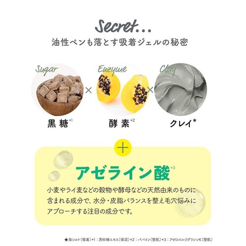 ������ЃW�F�C�E�E�H�[�J�[ ���b�`�X�L�� �z���N�����W���O mocchi-cl-wht �z���C�g�y�v���U�Z���N�g�z_9