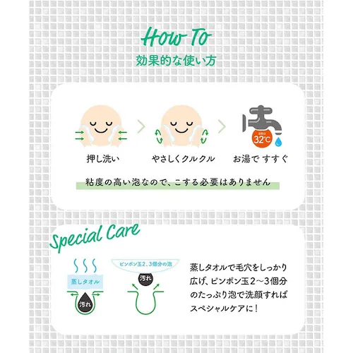 ������ЃW�F�C�E�E�H�[�J�[ ���b�`�X�L�� �z���N�����W���O mocchi-cl-wht �z���C�g�y�v���U�Z���N�g�z_10