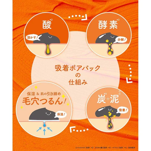 ������ЃW�F�C�E�E�H�[�J�[ ���b�`�X�L�� �z���|�A�p�b�N mocchi-po-pa �y�v���U�Z���N�g�z_6