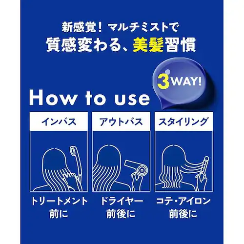 ������ЃW�F�C�E�E�H�[�J�[ �o�������X �w�A�Z�����~�X�g �O�P bala-hsm-01g �O���b�V�[�y�v���U�Z���N�g�z_4