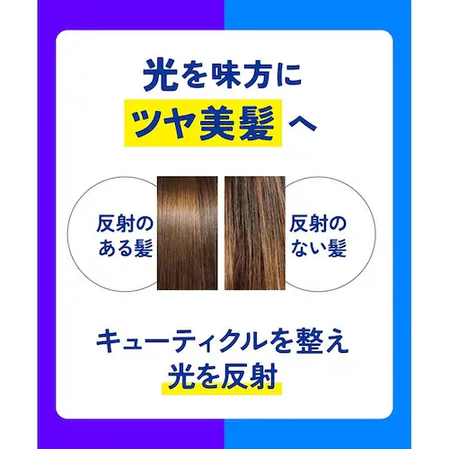 ������ЃW�F�C�E�E�H�[�J�[ �o�������X �w�A�Z�����~�X�g �O�P bala-hsm-01g �O���b�V�[�y�v���U�Z���N�g�z_6