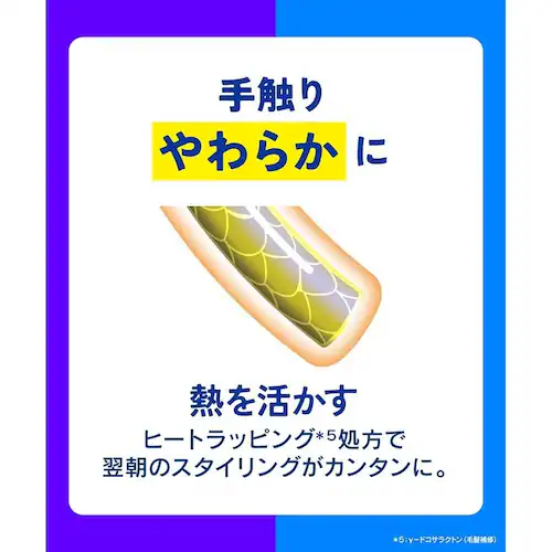 ������ЃW�F�C�E�E�H�[�J�[ �o�������X �w�A�Z�����~�X�g �O�P bala-hsm-01g �O���b�V�[�y�v���U�Z���N�g�z_8