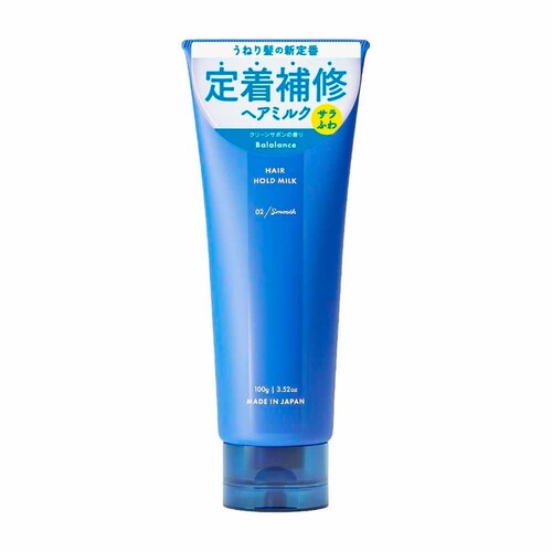 ������ЃW�F�C�E�E�H�[�J�[ �o�������X �w�A�z�[���h�~���N �O�P bala-hmilk-01g �O���b�V�[�y�v���U�Z���N�g�z_13