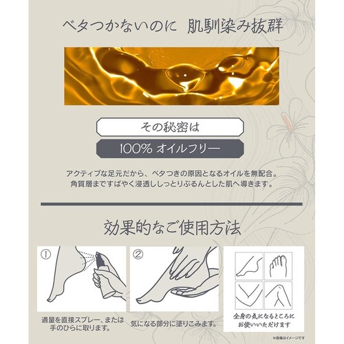 ������ЃW�F�C�E�E�H�[�J�[ �J�J�g���|�k ���C�X�g���[�V���� �d�w kakatorine-ex �y�v���U�Z���N�g�z_9