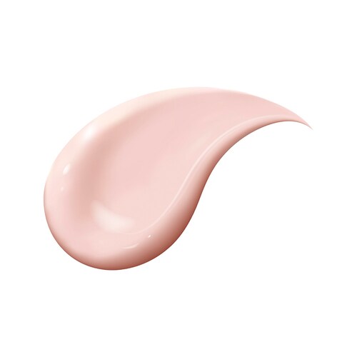 ������ЃW�F�C�E�E�H�[�J�[ �}���X���[ ��p�X�L���P�AUV�x�[�X maruthree-uv-b �x�[�W���y�v���U�Z���N�g�z_7