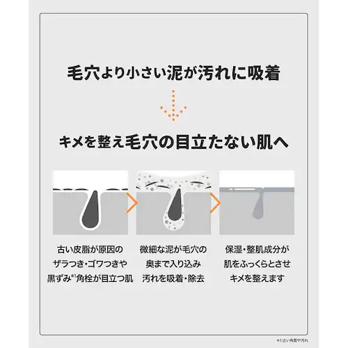 ������ЃW�F�C�E�E�H�[�J�[ �s�J���C �o�[�j�b�V���N���C�p�b�N picalay-bpk-h �ԉ��y�v���U�Z���N�g�z_5