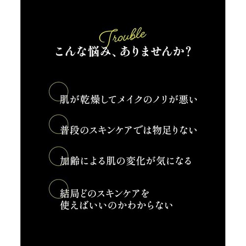 ������ЃW�F�C�E�E�H�[�J�[ �r�^�I�� �`�A�t���N���[�� �v���~�A�� vitaon-cr-pr �y�v���U�Z���N�g�z_4