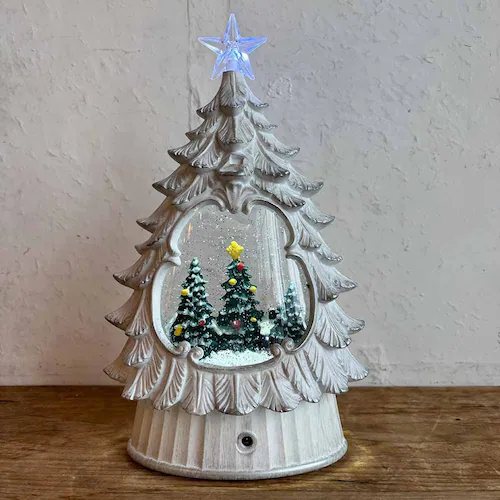 SOW スノーイングライト GNXY5220W ツリーホワイト【プラザセレクト】_2