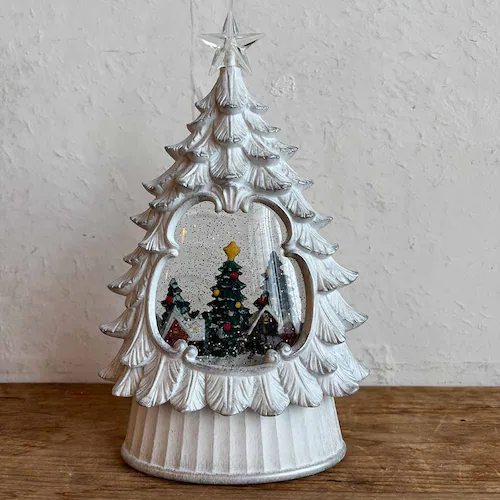 SOW スノーイングライト GNXY5220W ツリーホワイト【プラザセレクト】_3