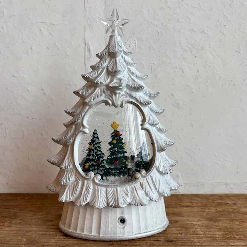 SOW スノーイングライト GNXY5220W ツリーホワイト【プラザセレクト】_4