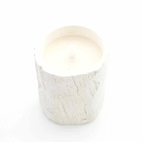 志成販売 パーティやインテリアを彩る LEDライト キャンドル スタンピー(L) 108369 【プラザセレクト】_2