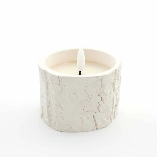 志成販売 パーティやインテリアを彩る LEDライト キャンドル スタンピー(S) 108370 【プラザセレクト】_4