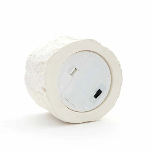 志成販売 パーティやインテリアを彩る LEDライト キャンドル スタンピー(S) 108370 【プラザセレクト】_5