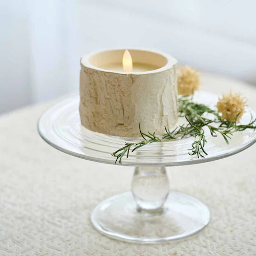 志成販売 パーティやインテリアを彩る LEDライト キャンドル スタンピー(S) 108370 【プラザセレクト】_8