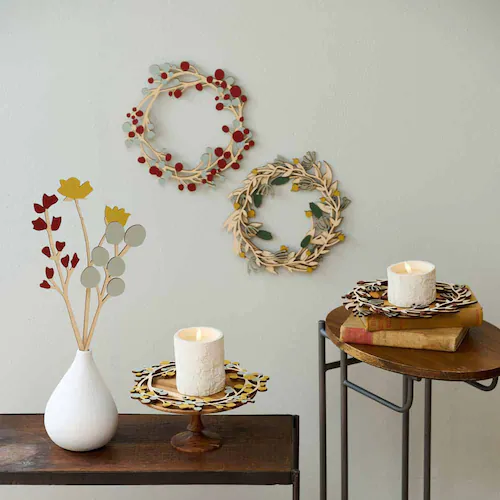 志成販売 パーティやインテリアを彩る LEDライト キャンドル スタンピー(S) 108370 【プラザセレクト】_9