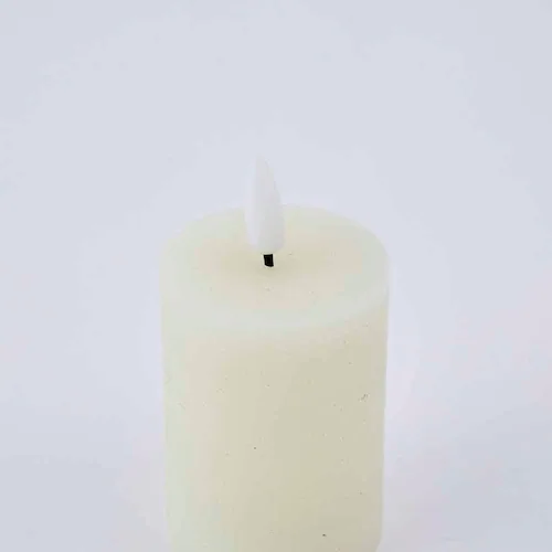 志成販売 パーティーやインテリアを彩る LEDライト キャンドル シリンダー 107956 【プラザセレクト】_9