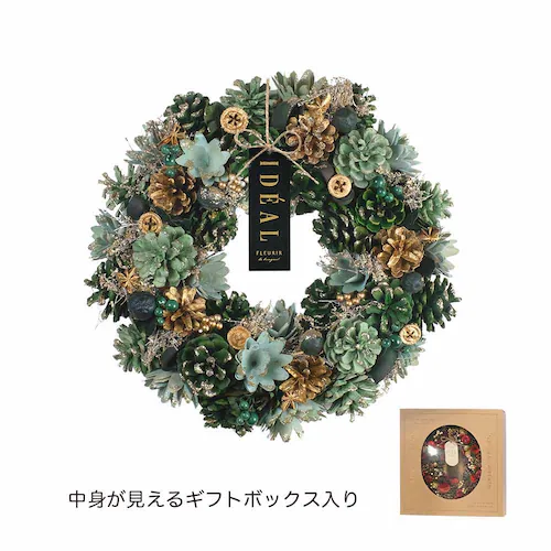 P[EC[EAC NX}Xi`[XL CM1685-A [KbhyvUZNgz_3