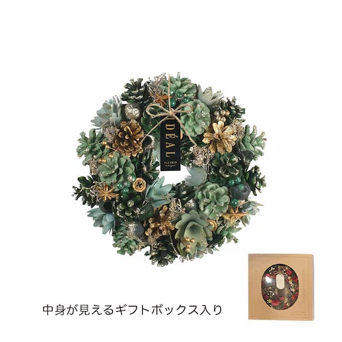 P[EC[EAC NX}Xi`[XM CM1710-B TCgX^[[iCgyvUZNgz_3