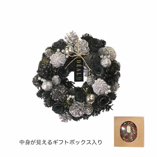 P[EC[EAC NX}Xi`[XM CM1710-B TCgX^[[iCgyvUZNgz_4