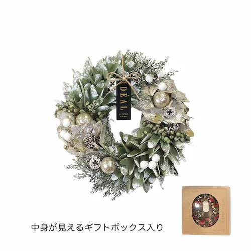 P[EC[EAC NX}Xi`[XM CM1710-B TCgX^[[iCgyvUZNgz_5