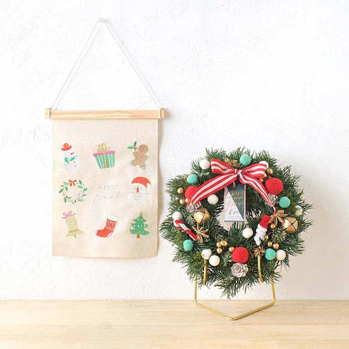 P[EC[EAC NX}Xi`[XM CM1710-B TCgX^[[iCgyvUZNgz_6