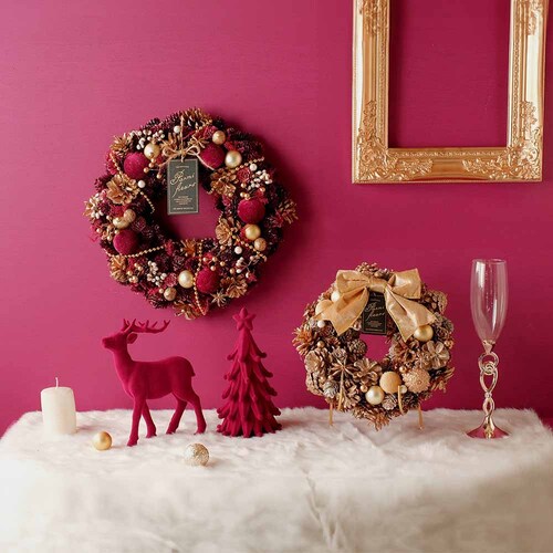 P[EC[EAC NX}Xi`[XM CM1710-B TCgX^[[iCgyvUZNgz_7