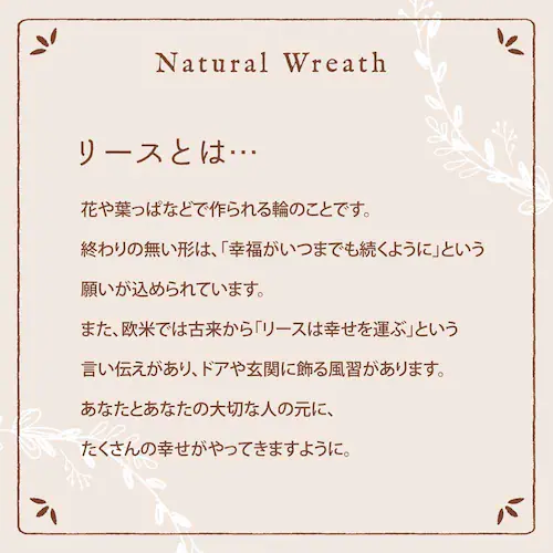 P[EC[EAC NX}Xi`[XM CM1710-B TCgX^[[iCgyvUZNgz_8