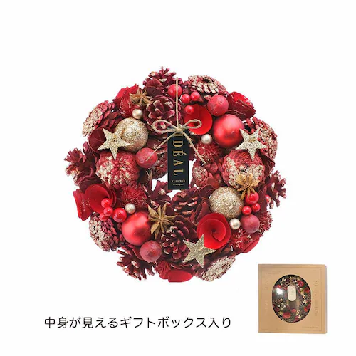 P[EC[EAC NX}Xi`[XM CM1710-B TCgX^[[iCgyvUZNgz_11