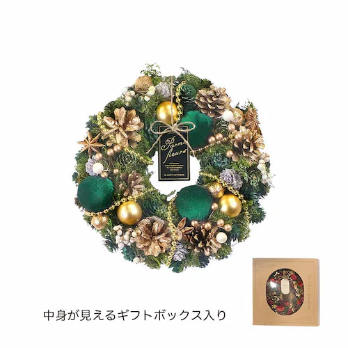 P[EC[EAC NX}Xi`[XM CM1710-B TCgX^[[iCgyvUZNgz_14