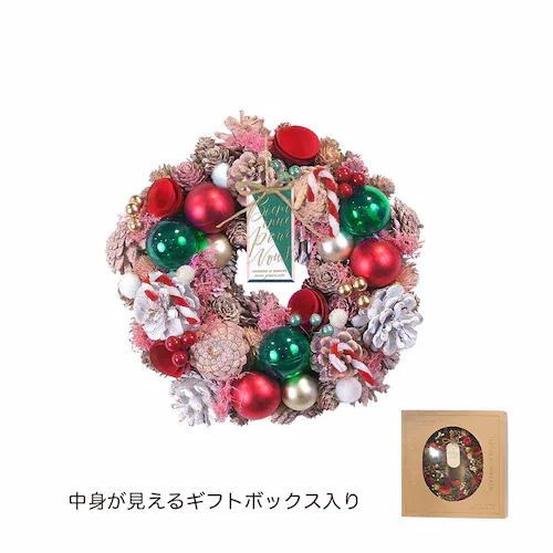 P[EC[EAC NX}Xi`[XM CM1710-B TCgX^[[iCgyvUZNgz_16