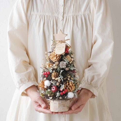 P[EC[EAC NX}Xi`c[IuWF@M CM1720-B tHXgbhyvUZNgz_5