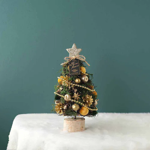 P[EC[EAC NX}Xi`c[IuWF@M CM1720-B tHXgbhyvUZNgz_7