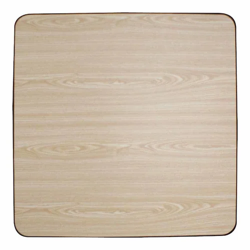 (株)藤田電機商会 カジュアルこたつ BK FK-7025BK 【プラザセレクト】_2