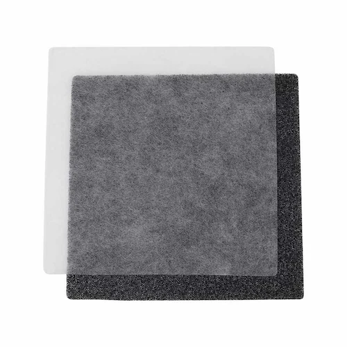 (株)シイー・ネット 人感セラミックヒーター ホワイト CDCP606WH 【プラザセレクト】_9