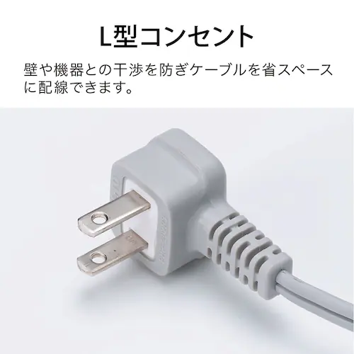 日本エー・アイ・シー グラファイトヒーター CAHG42GFG グリーン【プラザセレクト】_9