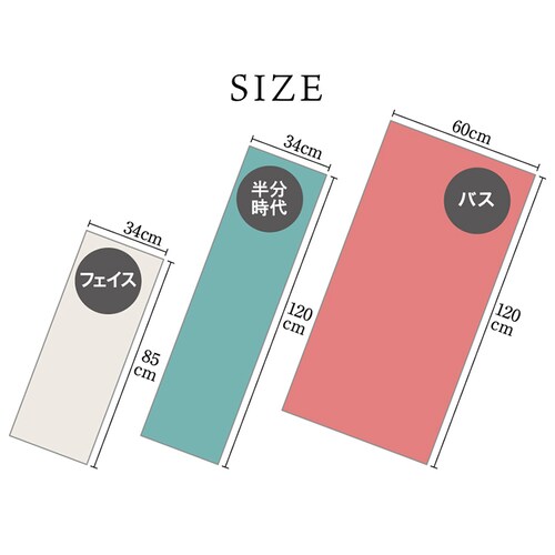 浅野撚糸 エアーかおるエクスタシー フェイス シルバー【プラザセレクト】_11