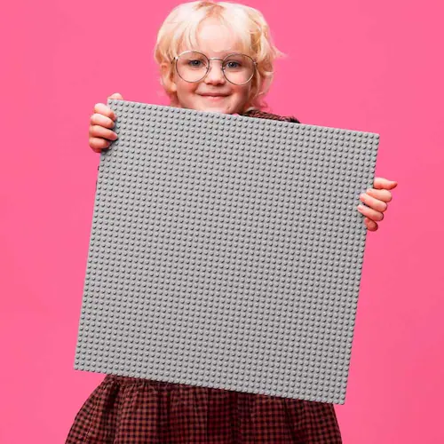 S biO[j 11024 yvUZNgz_2