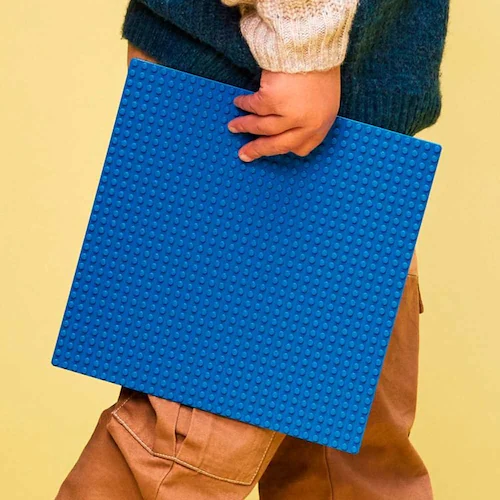 S b (u[) 11025 yvUZNgz_4